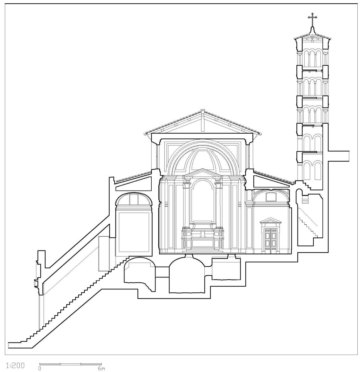 Abb. 429-MicheleeMagno_024.jpg